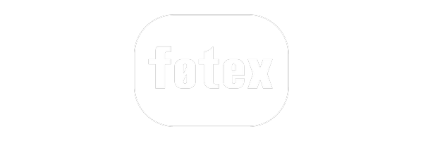 Føtex logo