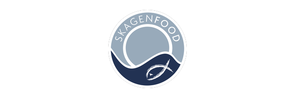Skagenfood logo