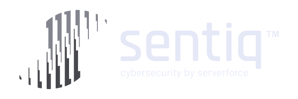 Sentiq logo