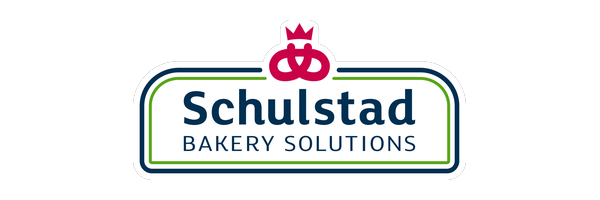 Schulstad logo